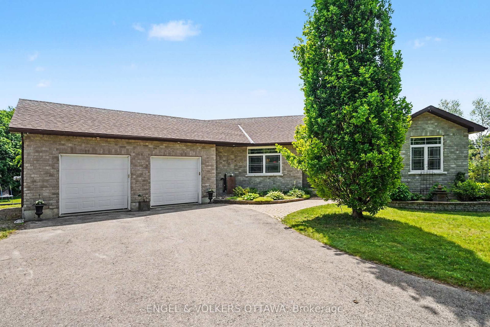 382-craig-road-north-grenville-ontario-x13466620