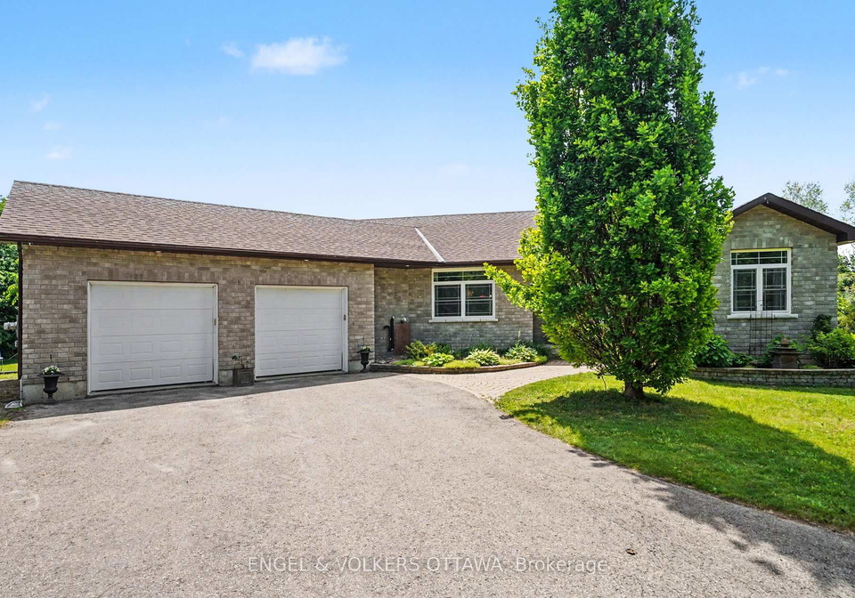 382-craig-road-north-grenville-ontario-x13466620