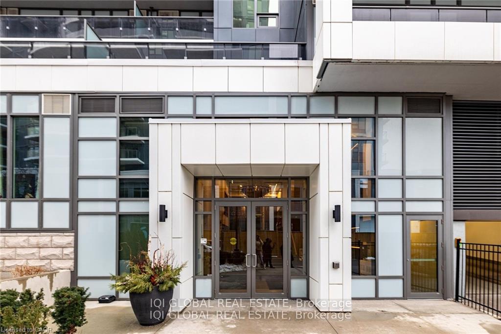 73-arthur-street-guelph-ontario-x13466626