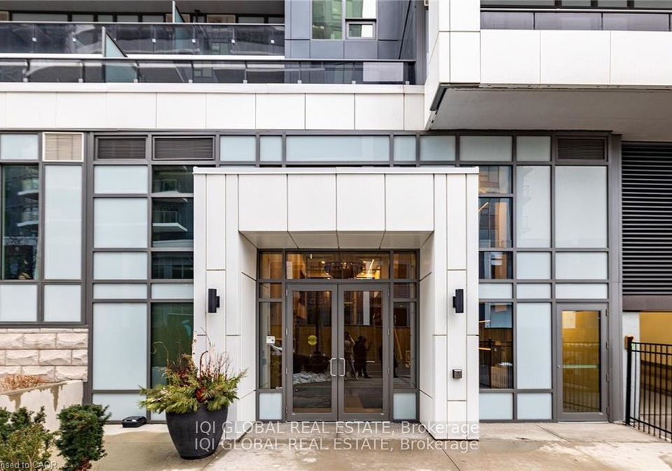 73-arthur-street-guelph-ontario-x13466626