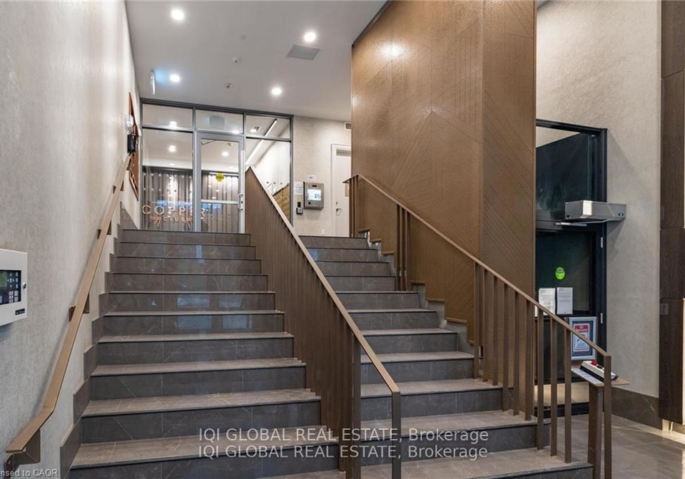 73-arthur-street-guelph-ontario-x13466626