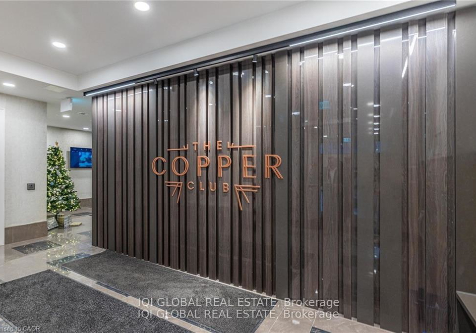 73-arthur-street-guelph-ontario-x13466626