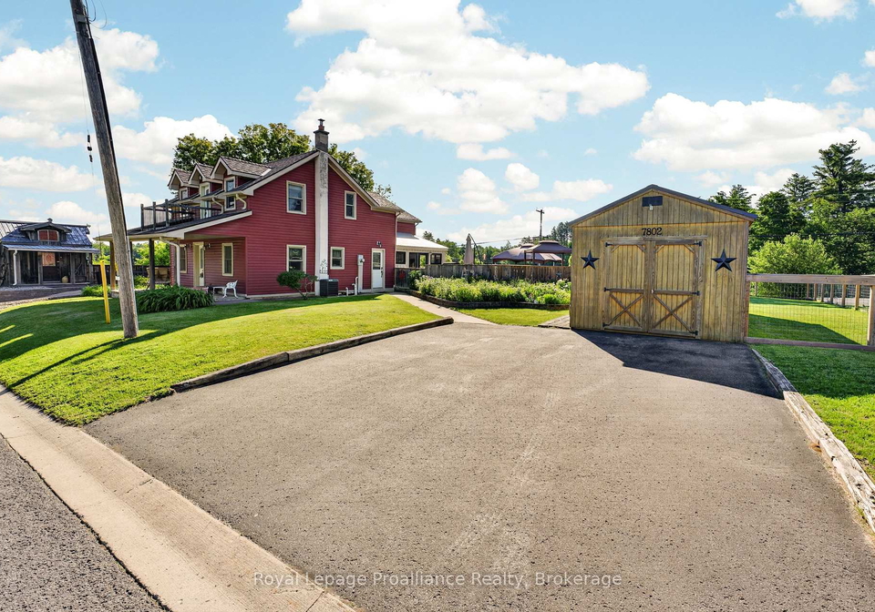 7802-piccadilly-road-frontenac-ontario-x13466638