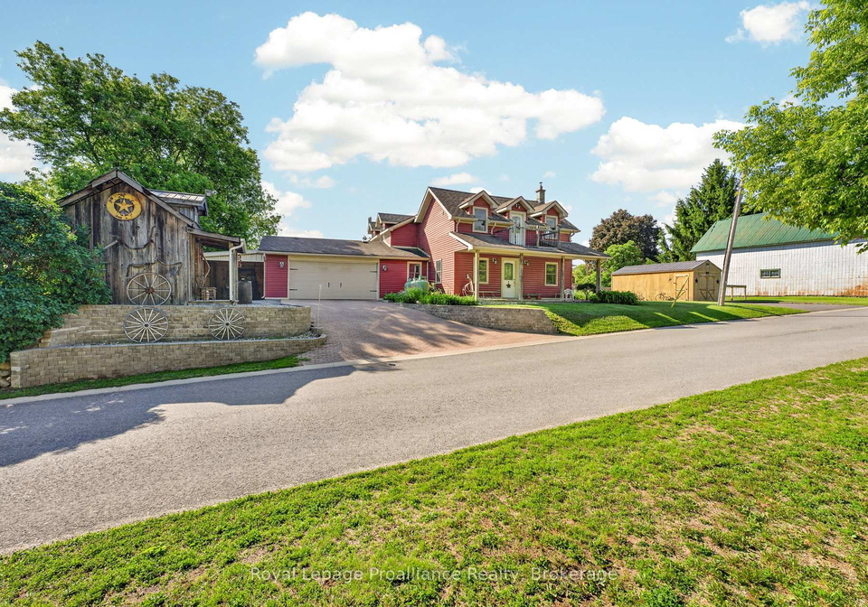 7802-piccadilly-road-frontenac-ontario-x13466638