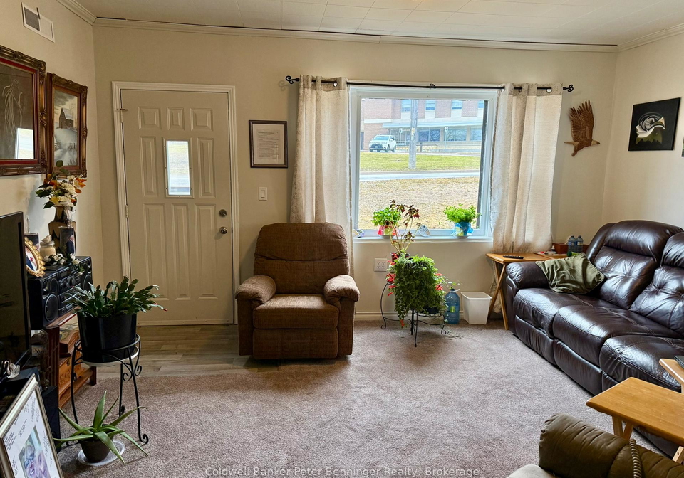 22-mcgivern-street-brockton-ontario-x13466640
