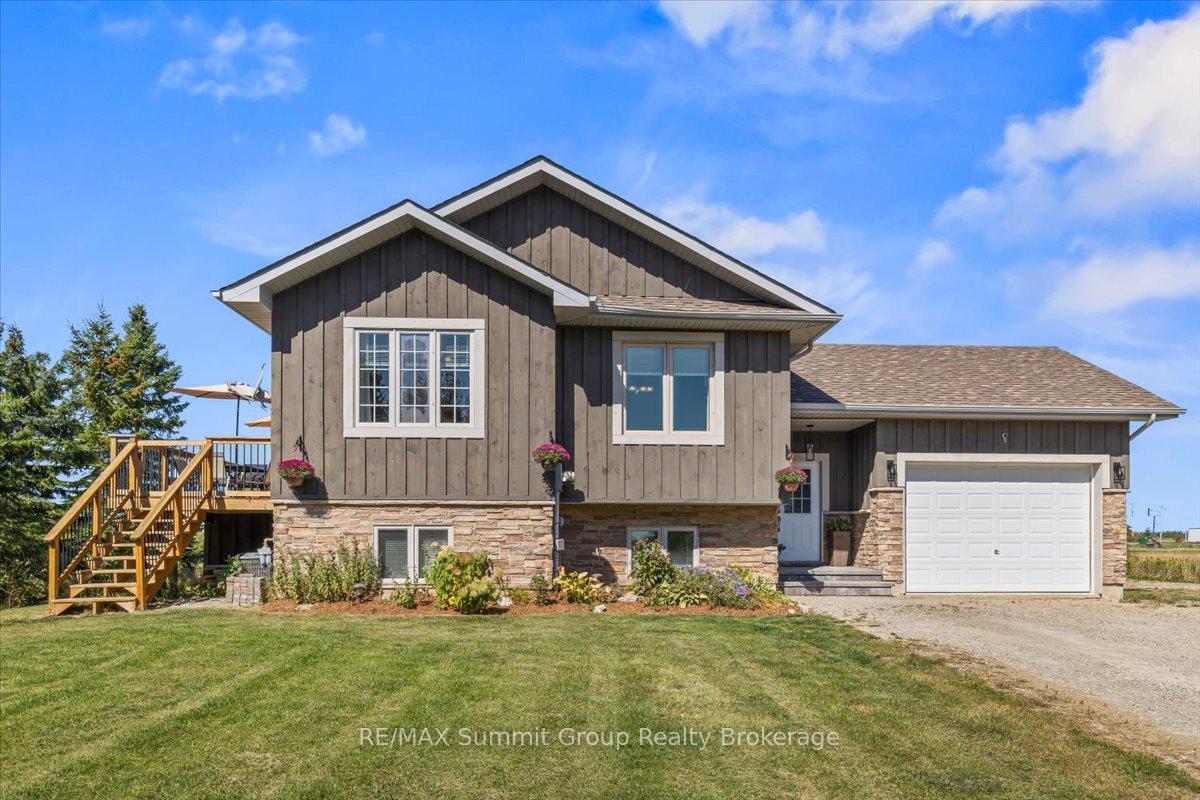 682449-260-side-road-melancthon-ontario-x13466644
