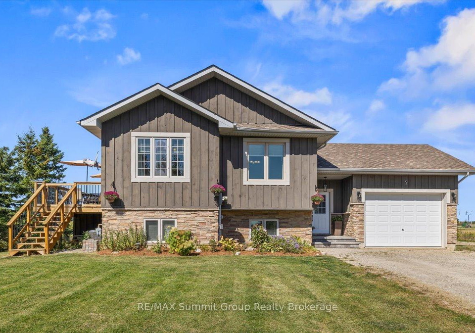 682449-260-side-road-melancthon-ontario-x13466644