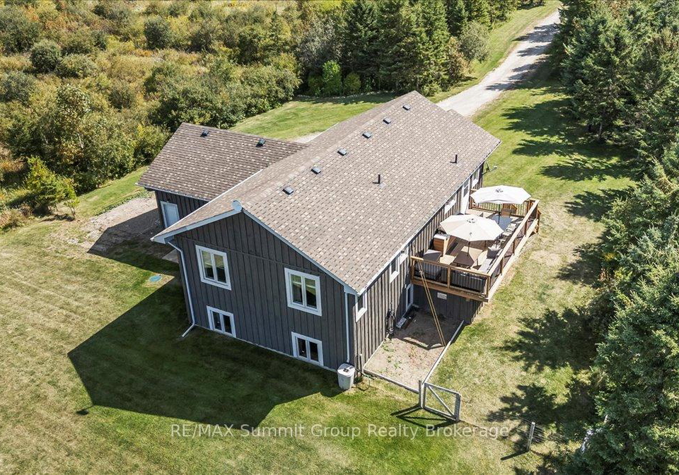 682449-260-side-road-melancthon-ontario-x13466644