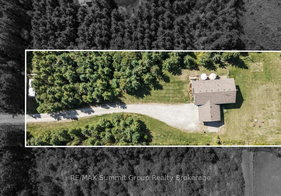 682449-260-side-road-melancthon-ontario-x13466644