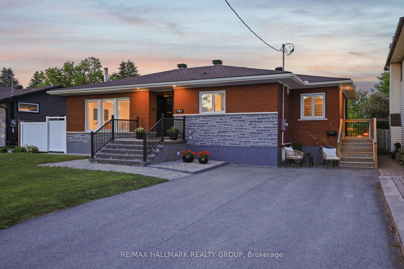 1583-maxime-street-ottawa-ontario-x13466646