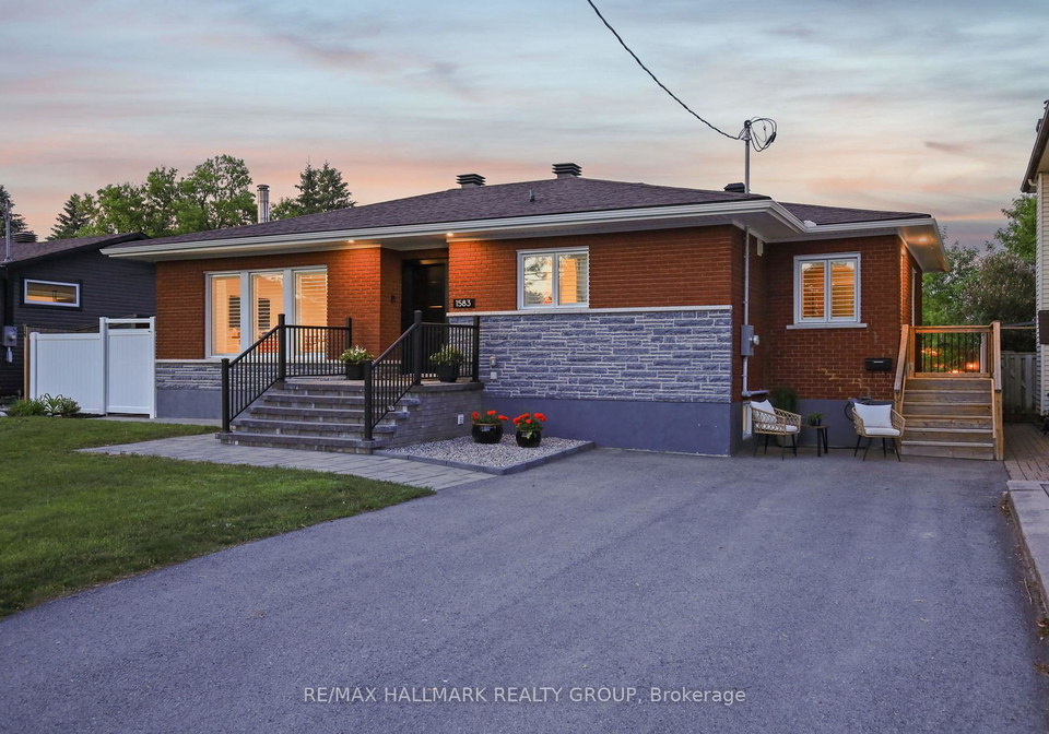 1583-maxime-street-ottawa-ontario-x13466646