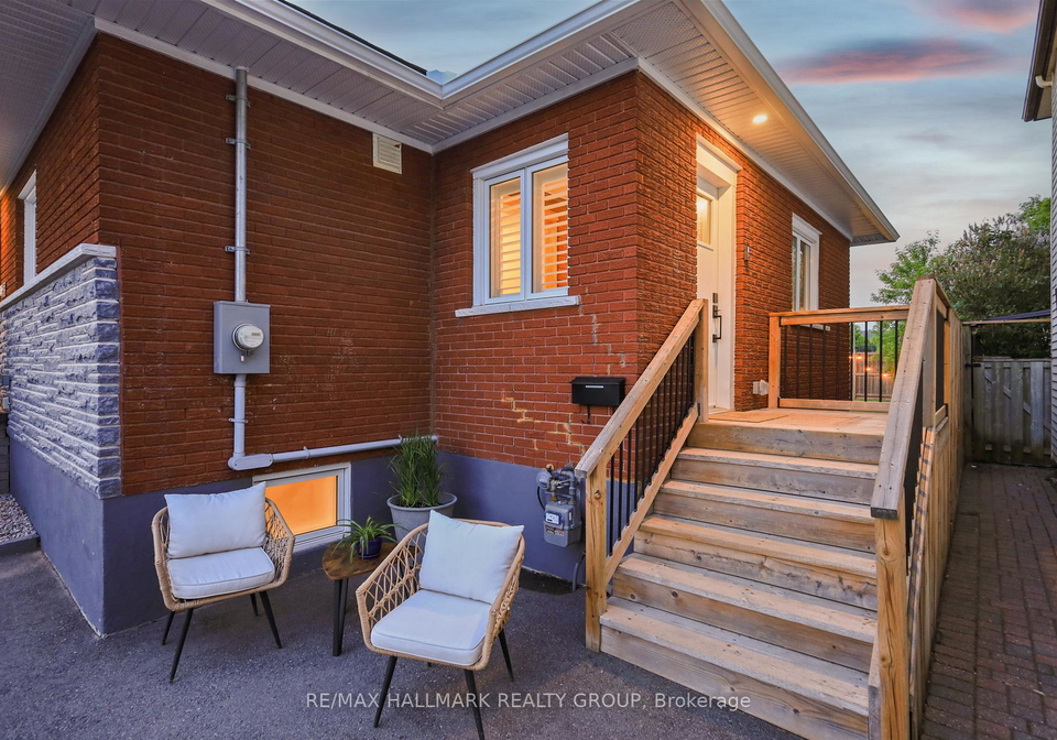 1583-maxime-street-ottawa-ontario-x13466646