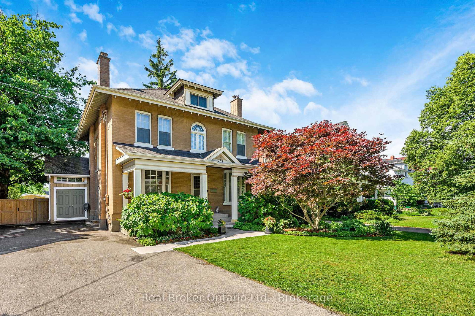 739-colborne-street-brantford-ontario-x13466648