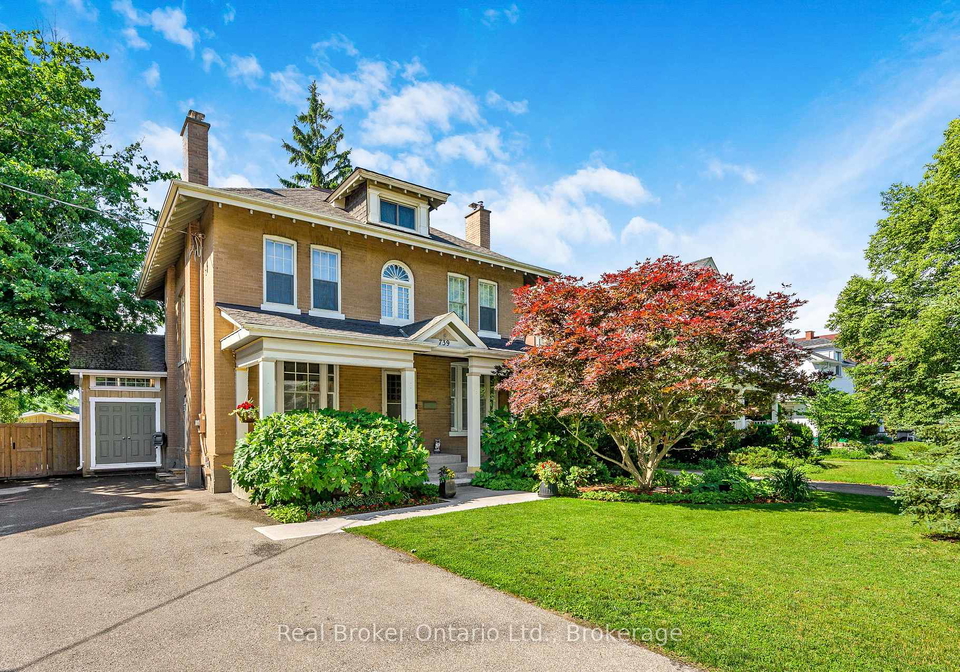 739-colborne-street-brantford-ontario-x13466648