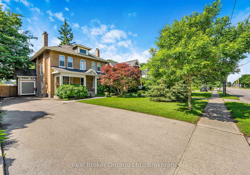 739-colborne-street-brantford-ontario-x13466648