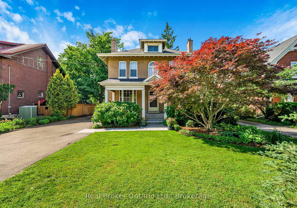 739-colborne-street-brantford-ontario-x13466648