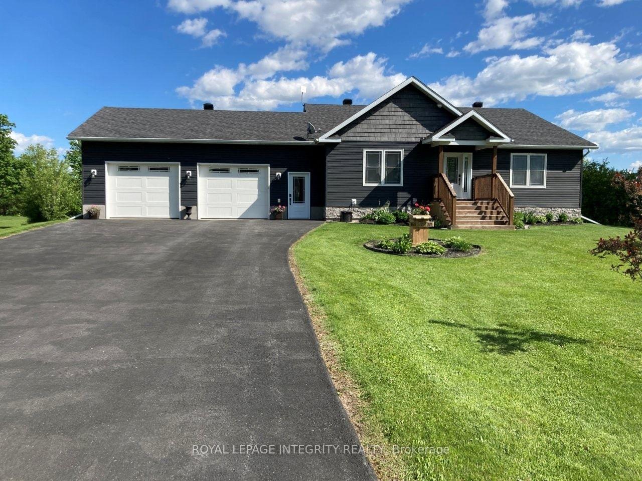 165-bristow-drive-montague-ontario-x13466652