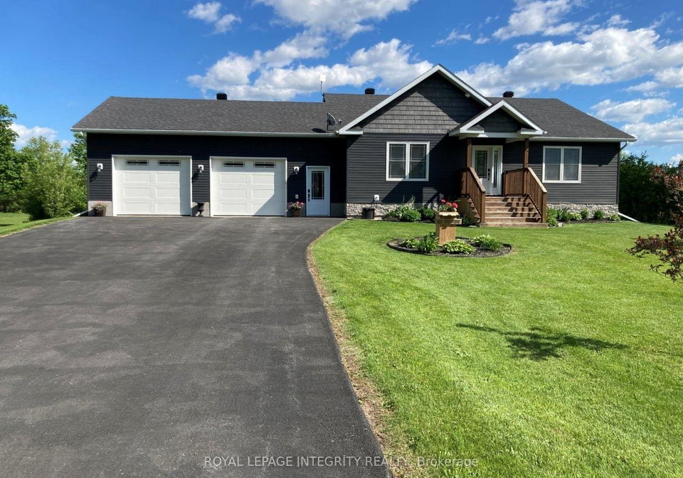 165-bristow-drive-montague-ontario-x13466652