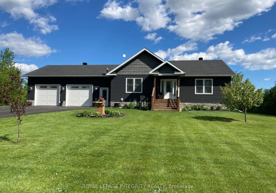 165-bristow-drive-montague-ontario-x13466652