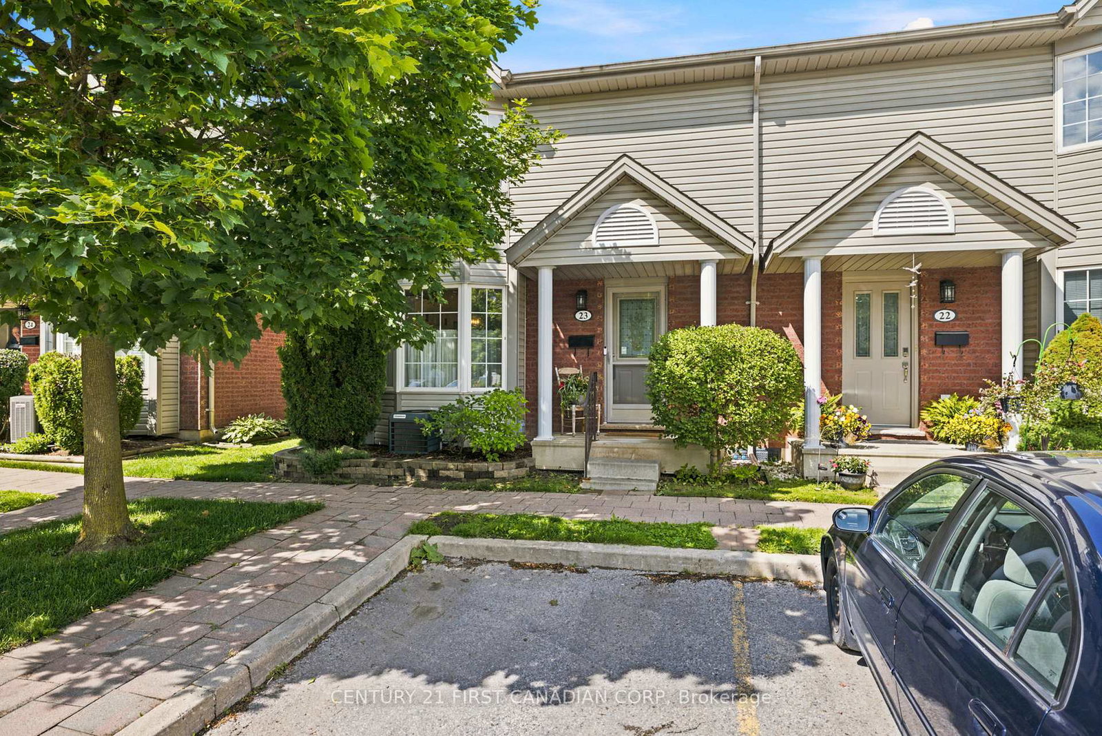 101-brookside-street-london-south-ontario-x13466660