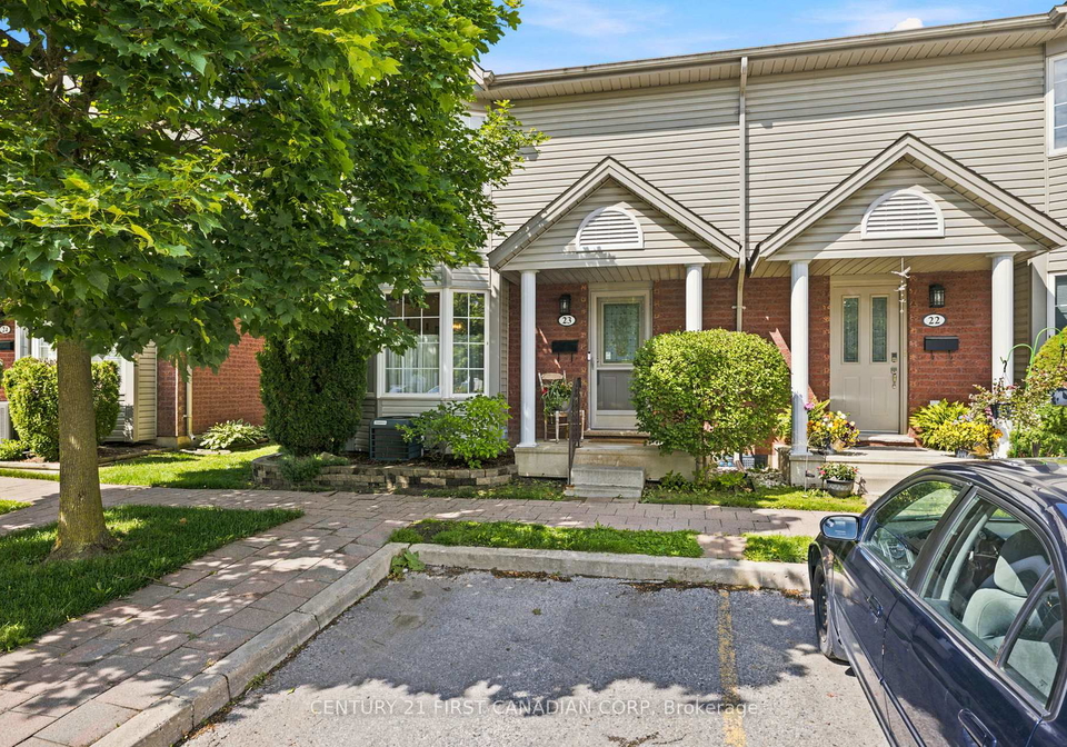 101-brookside-street-london-south-ontario-x13466660