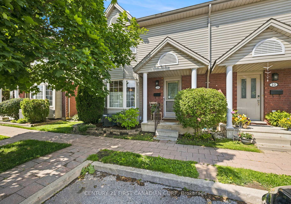 101-brookside-street-london-south-ontario-x13466660