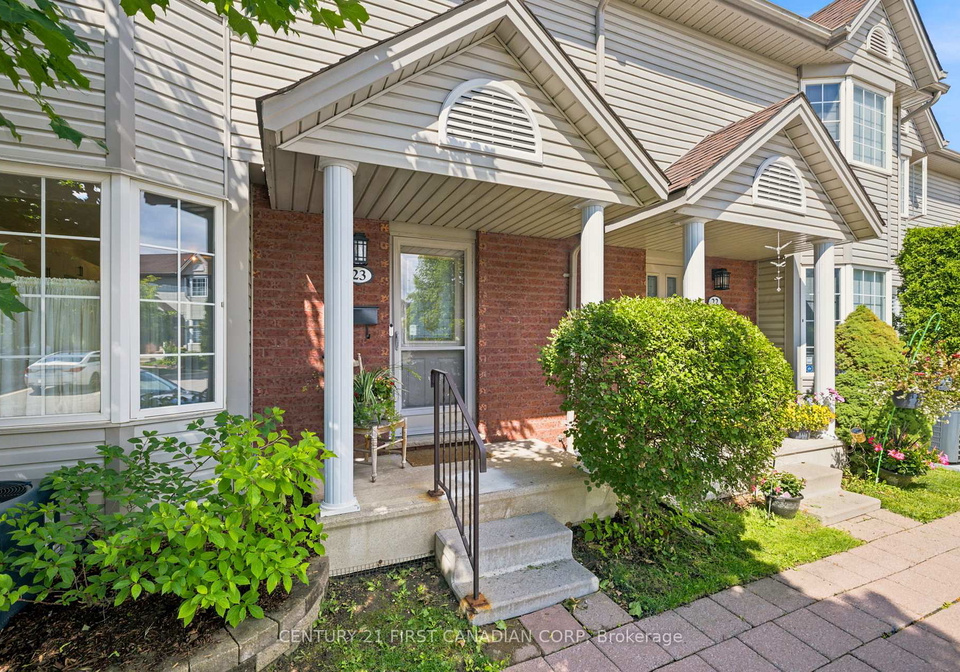 101-brookside-street-london-south-ontario-x13466660