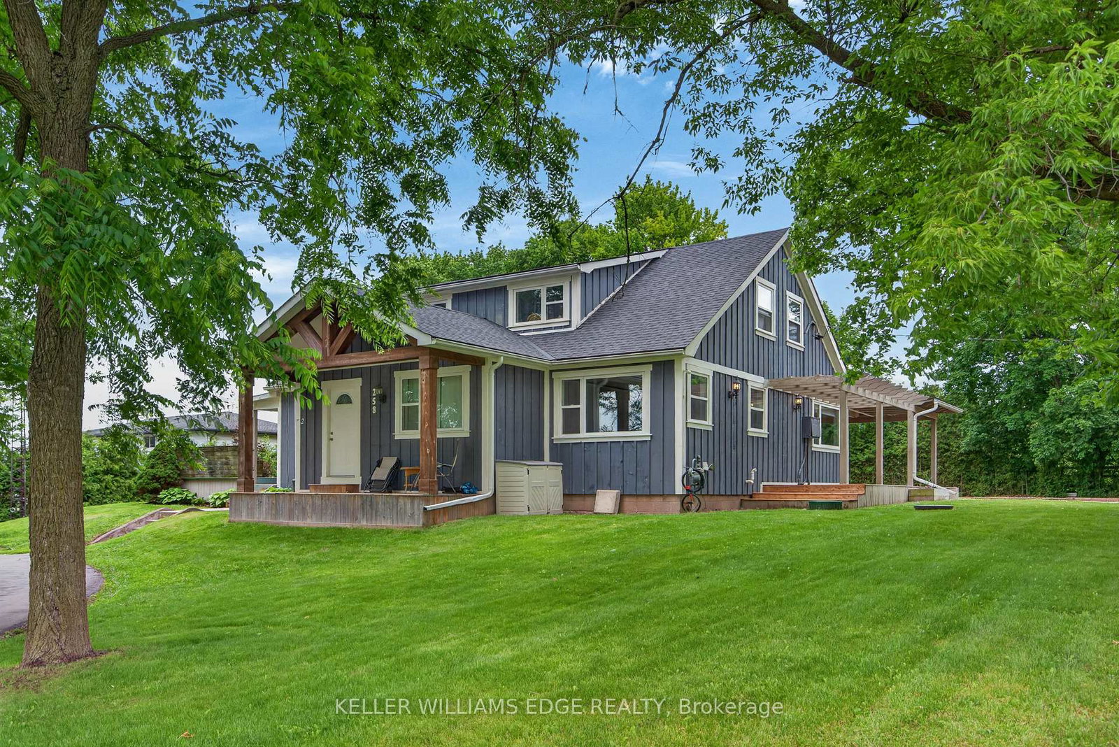258-lynden-road-hamilton-ontario-x13466666
