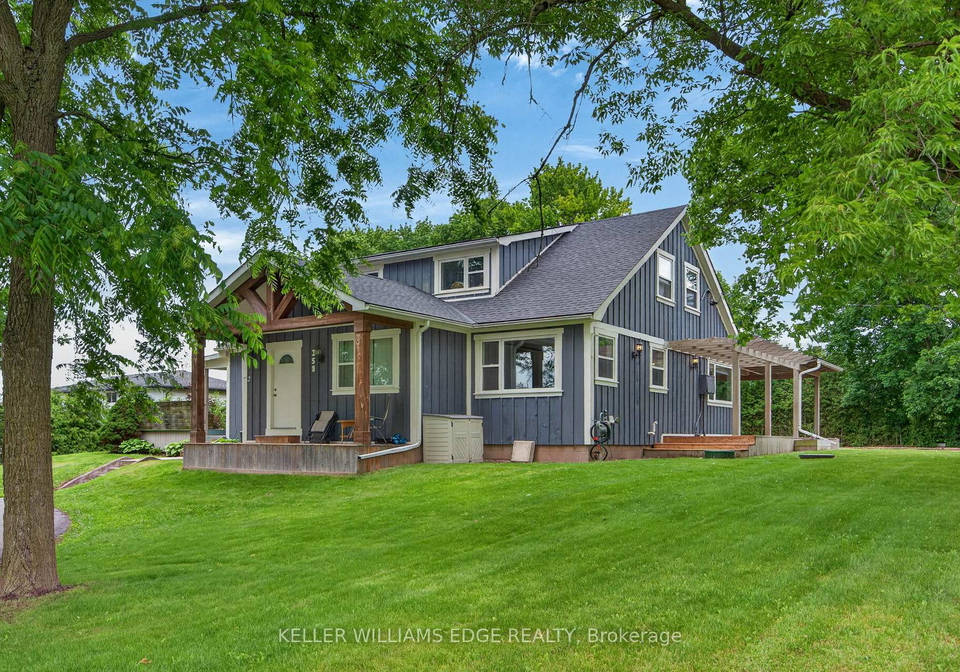 258-lynden-road-hamilton-ontario-x13466666