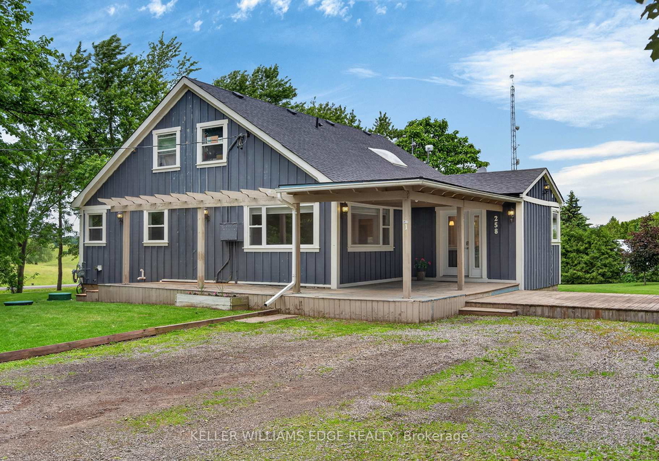 258-lynden-road-hamilton-ontario-x13466666