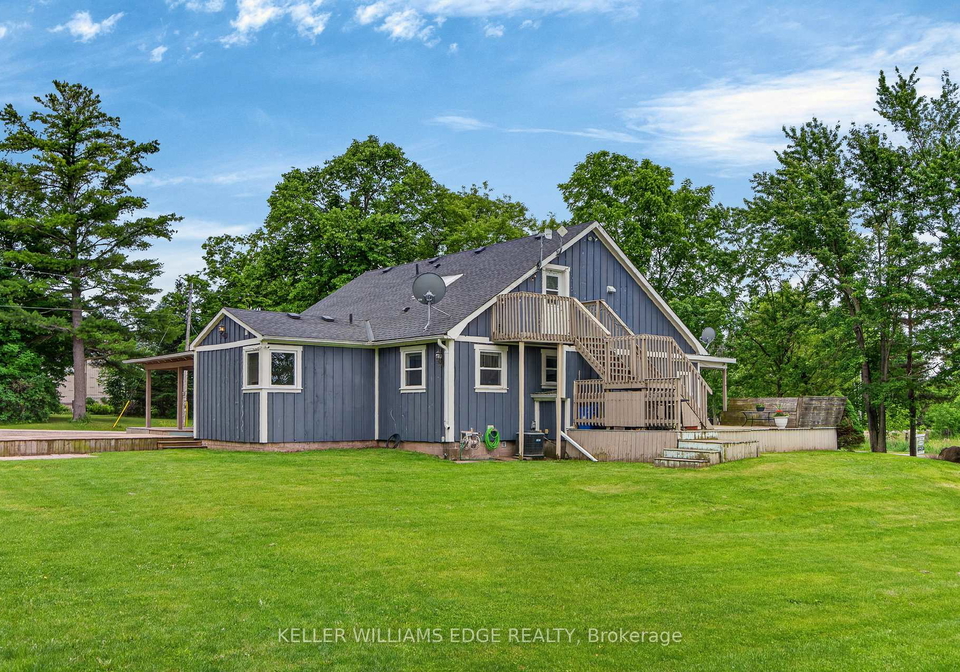 258-lynden-road-hamilton-ontario-x13466666