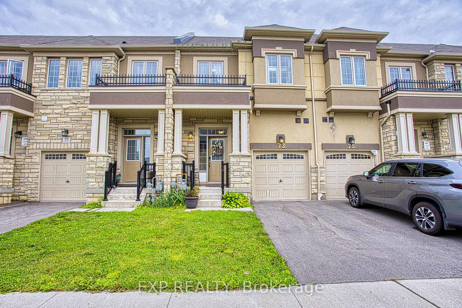 73-bilanski-farm-road-brantford-ontario-x13466668