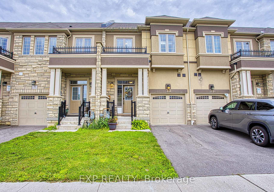 73-bilanski-farm-road-brantford-ontario-x13466668