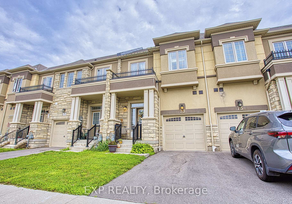 73-bilanski-farm-road-brantford-ontario-x13466668