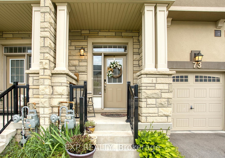 73-bilanski-farm-road-brantford-ontario-x13466668