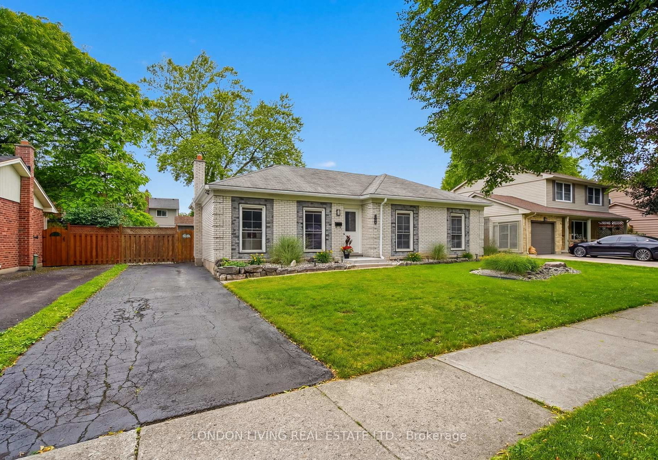 1400-stoneybrook-crescent-london-north-ontario-x13466670