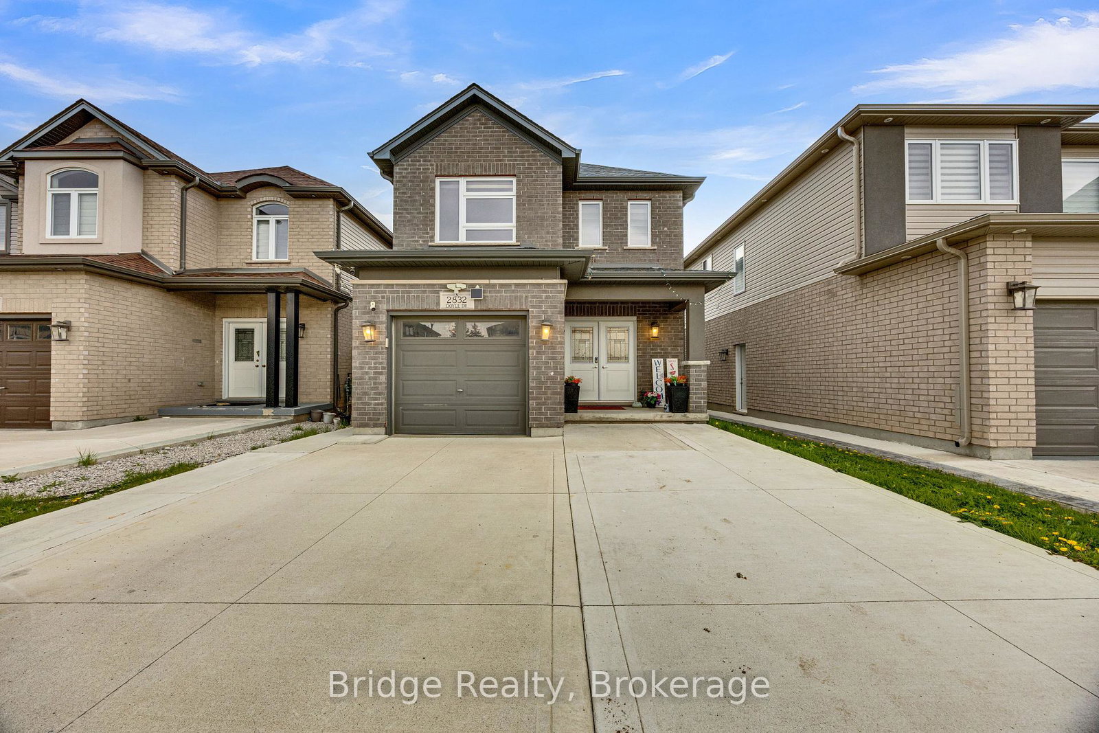 2832-doyle-drive-london-south-ontario-x13466674