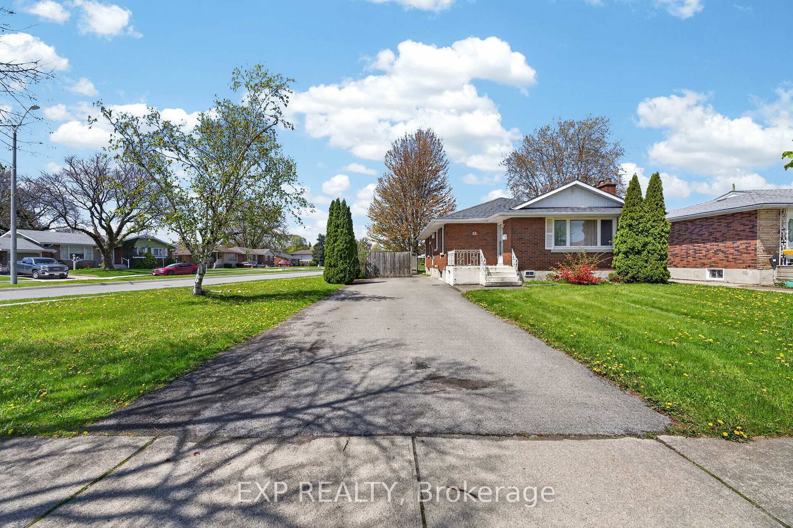 51-parkdale-drive-thorold-ontario-x13466676