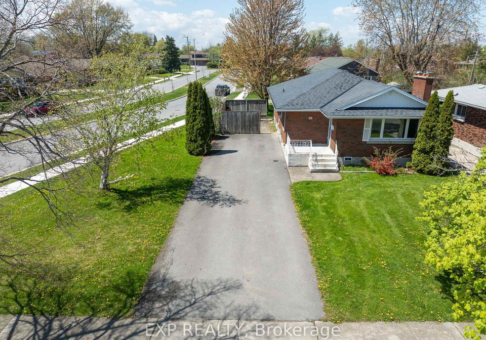 51-parkdale-drive-thorold-ontario-x13466676