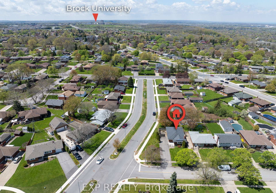 51-parkdale-drive-thorold-ontario-x13466676