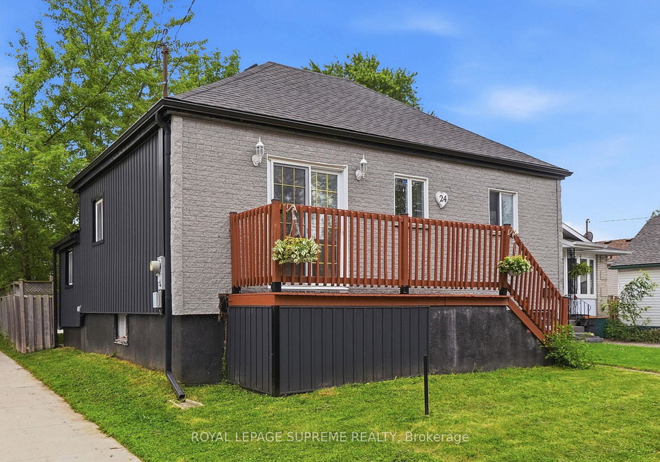 24-alexandra-boulevard-st-catharines-ontario-x13466692
