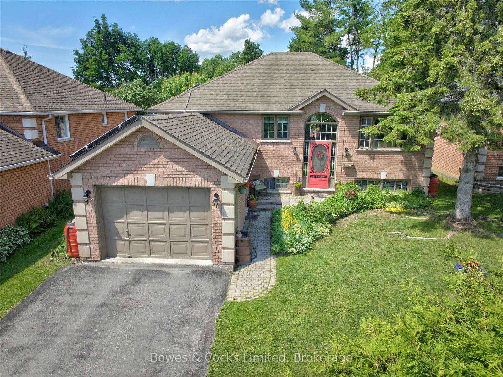 669-fortye-drive-peterborough-ontario-x13466694