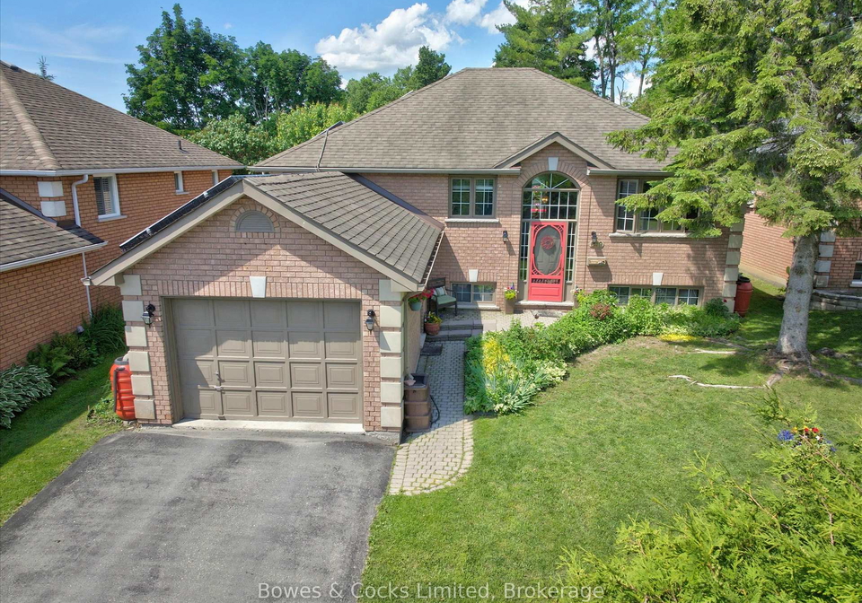 669-fortye-drive-peterborough-ontario-x13466694