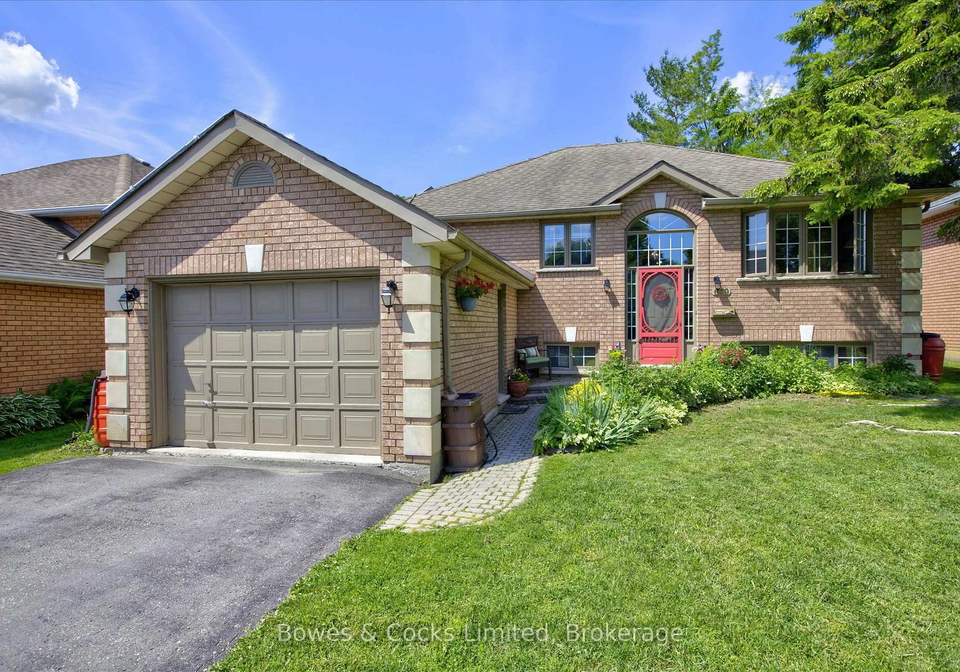 669-fortye-drive-peterborough-ontario-x13466694