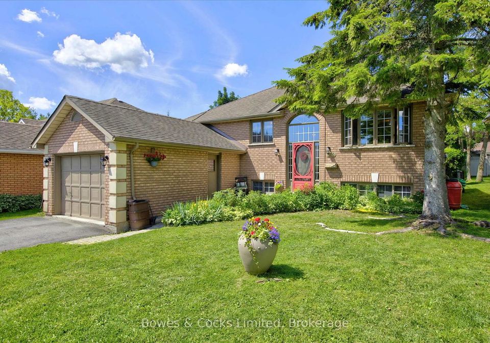 669-fortye-drive-peterborough-ontario-x13466694