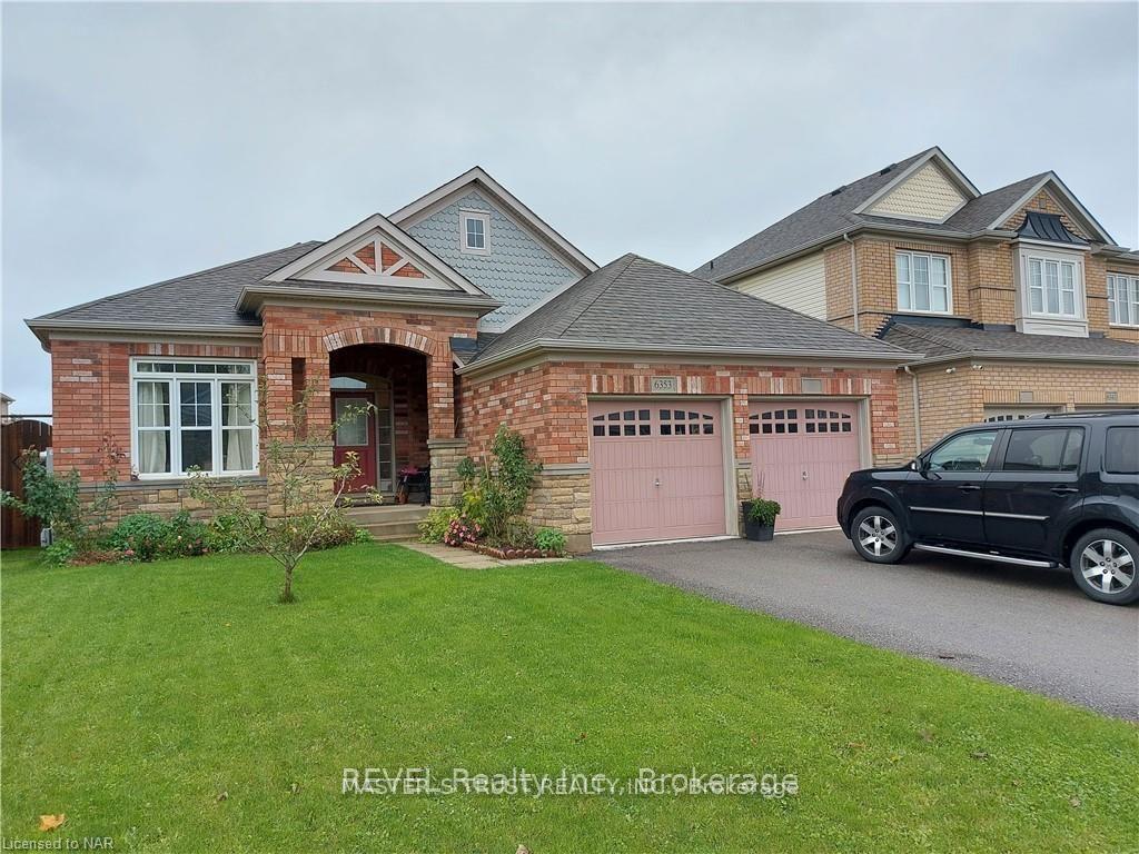 6353-w-st-michael-avenue-w-niagara-falls-ontario-x13466698
