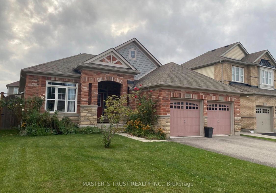 6353-w-st-michael-avenue-w-niagara-falls-ontario-x13466698
