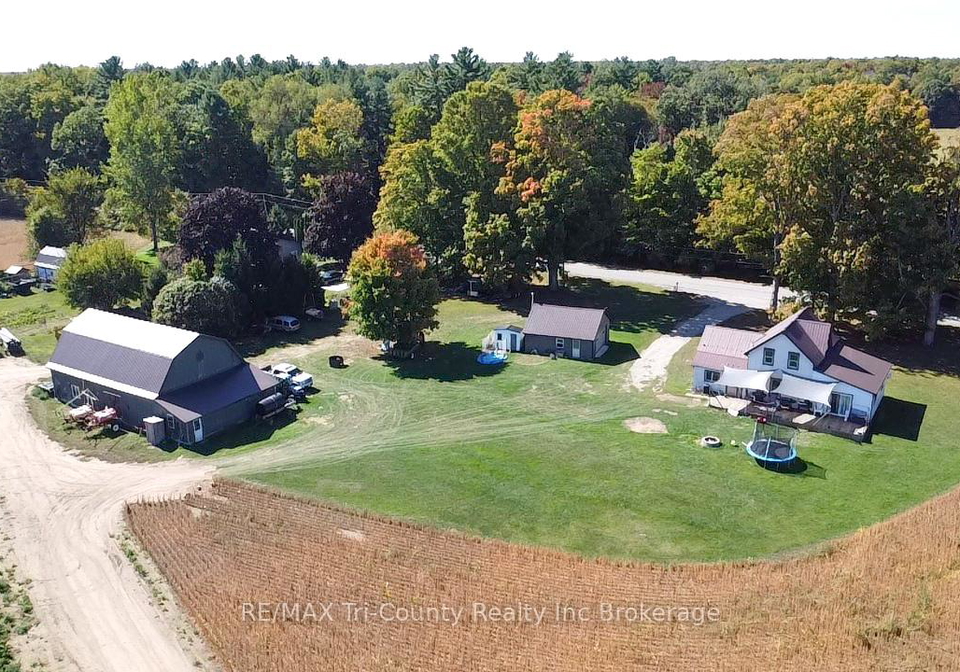 1225-1st-concession-enr-road-norfolk-ontario-x13466702
