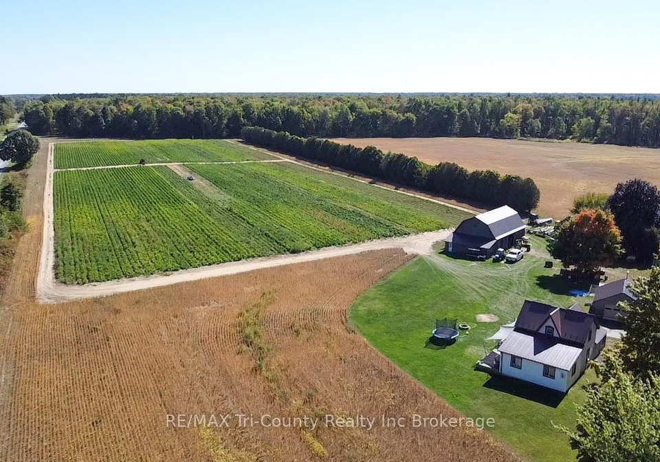 1225-1st-concession-enr-road-norfolk-ontario-x13466702