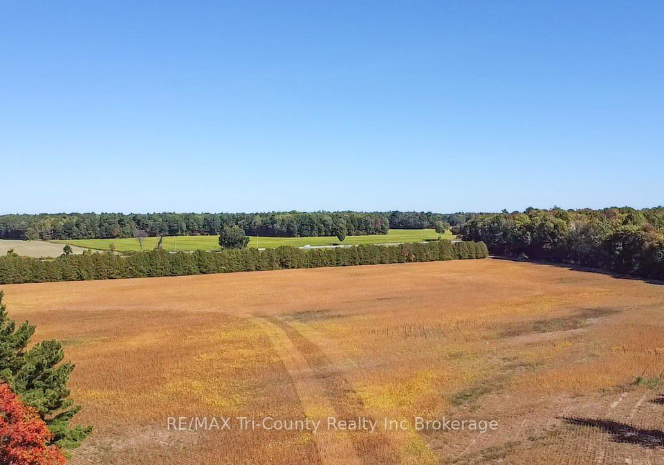 1225-1st-concession-enr-road-norfolk-ontario-x13466702